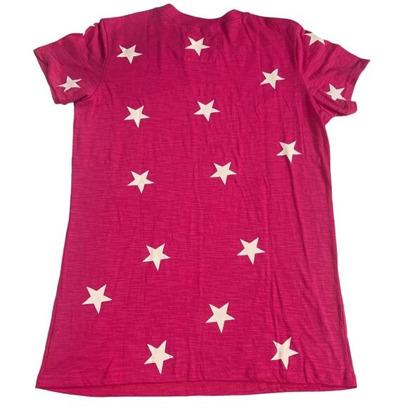 SHOWSTOPPER T-Shirt Round Neck - Picture 2 of 7